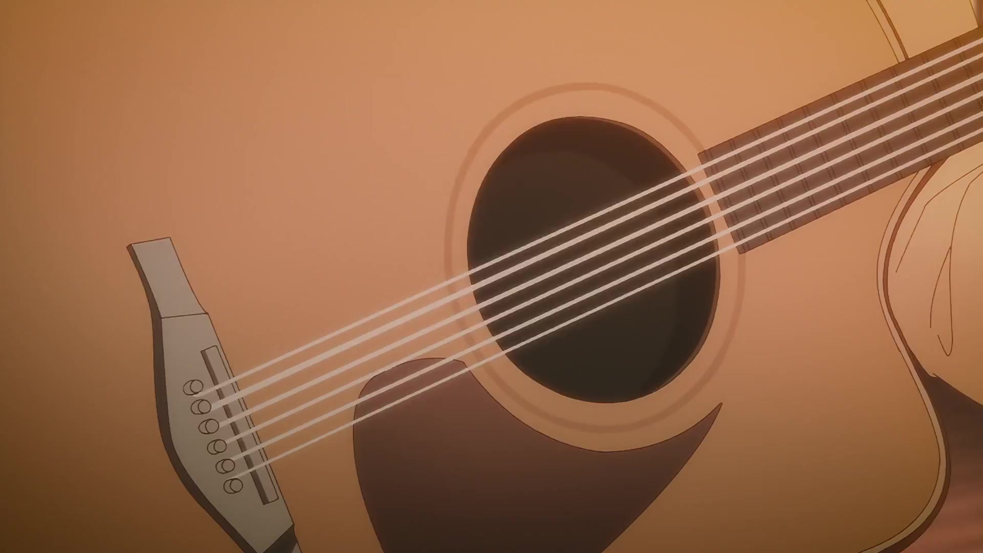 [Tsukyio Editing Resources] Oshi No Ko Season 1 (Episode 8) Raw Clips (170) (tsukyio.com).mp4